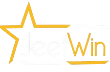 jeetwin