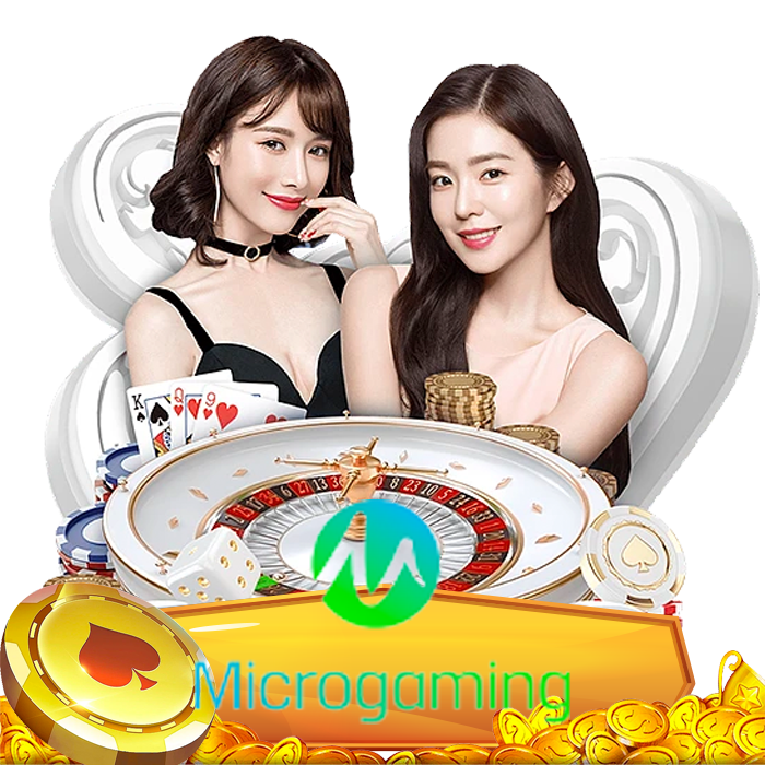 jeetwin casino​