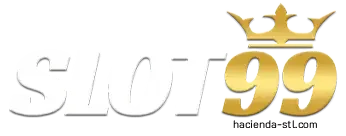 เว็บตรง 99 logo